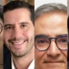 La falta de experiencia en el Ministerio de Energía prevalece en el Gobierno de Noboa 