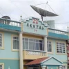 SIP condena incautación de Ecotel TV