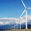 Perú destaca en ranking mundial de sostenibilidad energética