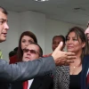 La justicia fue una operación política al servicio de Rafael Correa