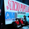 Juicio popular condena de 40 años a Glas