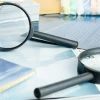 La investigación fiscal por crudo toca a Correa