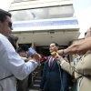 17 nuevos vinculados por corrupción en Petroecuador