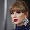 La cantante Taylor Swift, elegida Persona del Año por la revista Time