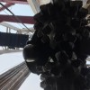 La estatal destinó USD 257 millones entre enero y mayo de 2026 para fortalecer la producción petrolera