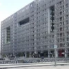 Presión fiscal se agudiza al cierre de 2025