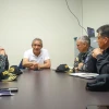 Noticias del Ecuador Medios Nacionales - 19 de Septiembre de 2022