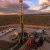 Argentina: Chevron proyecta aumentar su producción en Vaca Muerta