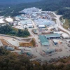 Lundin Gold monetiza la plata de Fruta del Norte en Ecuador por US$670 millones