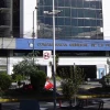 Contraloría abre auditoría a patrimonio de 25 generales de Policía 