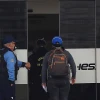 Ecuador registra 141.034 positivos y 11.647 fallecidos por COVID-19