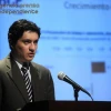 Economía ecuatoriana se mantiene en cifras negativas