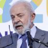 Lula defiende la explotación petrolera para "enriquecer" a Brasil