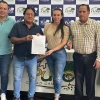 Pastaza: 100 mil habitantes se beneficiarán de sistemas de alcantarillado