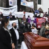 Resumen Medios Nacionales - 15 de Julio de 2022