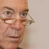 Steve Hanke: “Ecuador es visto como país arriesgado para invertir”