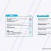 Informe Red Vial Región Amazónica - enero 13 de 2025