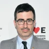 YouTube borra video de comediante que criticó a Correa por copyright