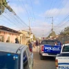 El COE declaró en emergencia al municipio de Playas tras asesinato de 9 personas