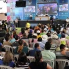 Contraloría: 'Sabatinas' se hicieron sin control financiero