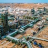 Perú: Principal productora de petróleo prevé duplicar ingresos por alza del crudo