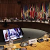 Cepal: Ecuador crecerá 1.8 % este año
