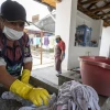 Estudio revela un duro golpe al empleo femenino por la pandemia en Ecuador