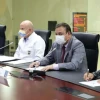 Noticias del Ecuador Medios Nacionales - 15 de Diciembre de 2022 