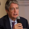 Guillermo Lasso declaró estado de emergencia en las cárceles
