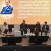 Principales noticias de Ecuador hoy - 8 de mayo de 2026