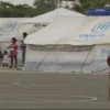 Ecuador, el país de América Latina que acoge más refugiados
