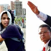 Dictador Maduro desafía al pueblo ecuatoriano y llegará a Quito el 24 Mayo