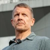 Erik Prince ofrece sus servicios en Perú contra la minería ilegal