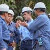 La crisis petrolera en Ecuador se agrava