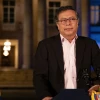 Colombia: Petro asegura que existe un golpe de Estado