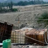 Minería ilegal deja impactos ambientales y de seguridad