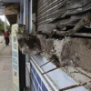 Inteligencia rastreó a los sospechosos de atacar con explosivos en Sucumbíos