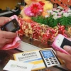 Reforma tributaria impulsa uso del dinero electrónico