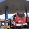 Subsidios a combustibles aumentan pese a baja de precios en Ecuador