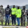 Operativos en la frontera norte encienden alertas