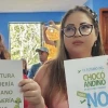 “La consulta popular en el Chocó Andino solo tiene efectos futuros”