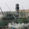 Perú: Presidente de Petroperú afirma que injerencia política empeora crisis de la empresa