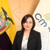 “Las consultas locales no pueden decidir el destino de los recursos que le pertenecen al Estado”