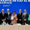 Principales noticias de Ecuador hoy - 2 de febrero de 2026