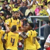 Ecuador, a un paso de clasificar al Mundial 2026