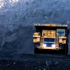 Inversión minera en Perú crece 43,6 % y supera los US$2.600 millones
