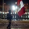 Perú: La Fiscalía investiga muerte de manifestante en Lima