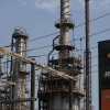 Repsol gastó $ 267 millones para limpiar la costa en Perú, tras derrame de 2022