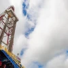 Gobierno busca aumentar la producción petrolera con inversión privada