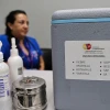 Los contagios de tosferina subieron a 1.366 y los fallecidos a 23